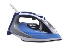 Утюг Kelli KL-1638