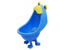 Писсуар Roxy-Kids Blue RP-6816B