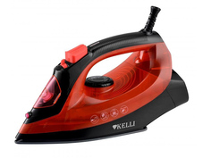 Утюг Kelli KL-1639