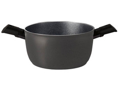 Кастрюля TVS Origine 3.1L 4N474203310001