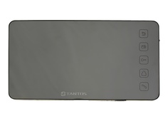 Видеодомофон Tantos Prime SD Mirror