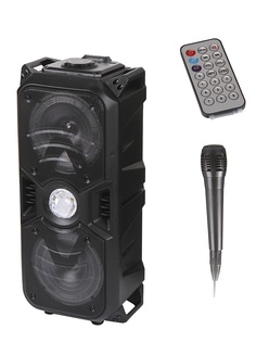 Колонка Veila BT-1776 3467