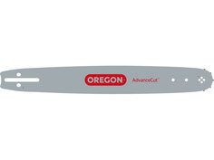 Шина Oregon AdvanceCut 208PXBK095