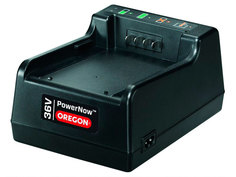 Зарядное устройство Oregon C650