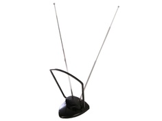 Антенна D-Color DCA-104
