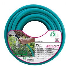 Шланг Fitt Agrifort 1/2 25m 3710099