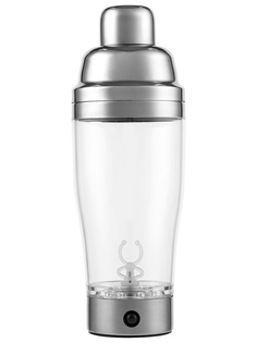 Коктейлер Molti DrinKing 12118.00