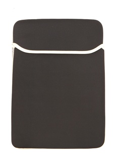 Чехол 14.0-inch HP Chroma Sleeve Black-Gold 2UF59AA