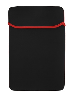 Чехол 14.0 HP Chroma Black-Red V5C26AA