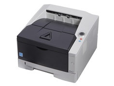 Принтер Kyocera Ecosys P2035D