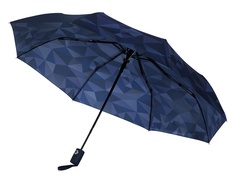 Зонт Проект 111 Gems Blue 17013.40
