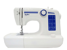Швейная машинка Tesler SM-1620