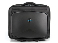 Сумка 17.0 Alienware Vindicator 2.0 Rolling AWVRC1