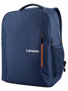 Рюкзак Lenovo 15.6-inch B515 Blue GX40Q75216