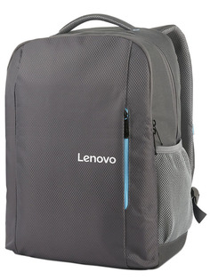 Рюкзак Lenovo 15.6-inch B515 Grey GX40Q75217