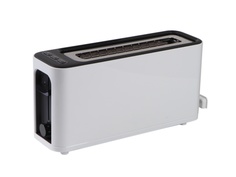 Тостер Braun HT 3100