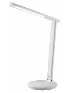 Настольная лампа Elektrostandard Brava TL90530 White a047272