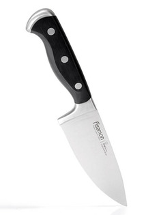 Нож Fissman Chef 2401 - длина лезвия 150mm