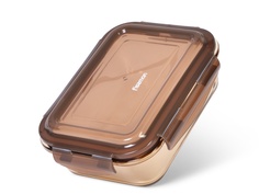 Контейнер Fissman 1.52L 6526