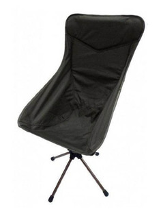 Стул Tramp TRF-046