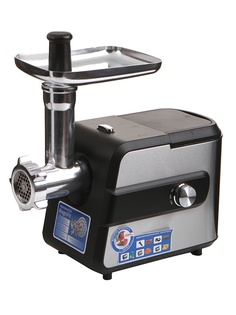 Мясорубка VITEK VT-3634