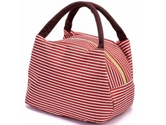 Категория: Сумки-холодильник Bradex