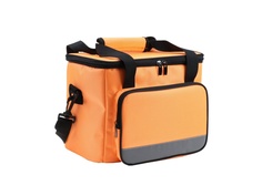 Термосумка Bradex 12L Orange TD 0672