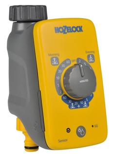 Таймер HOZELOCK Sensor Controller 2212