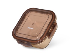 Контейнер Fissman 800ml 6523