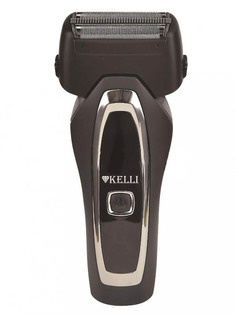 Электробритва Kelli KL-7013