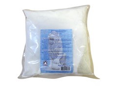 Набор для лепки Невская Палитра Гипс скульптурный 1кг МГП-032-002