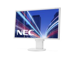 Монитор NEC MultiSync EA223WM