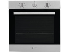 Духовой шкаф Indesit IFW 6530 IX