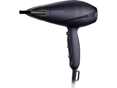Фен Brayer BR3002