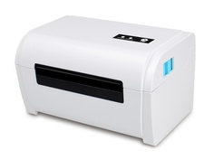 Принтер Espada POS-9200-L