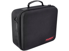 Сумка Dobe N-Switch Storage Carrying Bag Case TNS-1898
