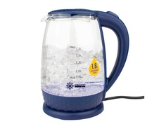 Чайник Proffi PH9586