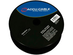 Акустический кабель American Dj AC-SC2-0,75/100R