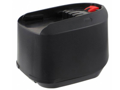 Аккумулятор ЗАРЯД ЛИБ 1460 БМ-C 14.4V 6.0Ah Li-Ion 6126485