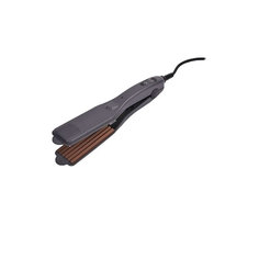 Стайлер Irit IR-3163