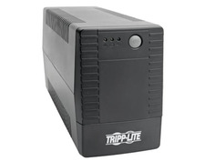 Источник бесперебойного питания Tripp-lite OMNIVSX450D