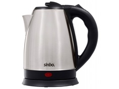 Чайник Sinbo SK 8004