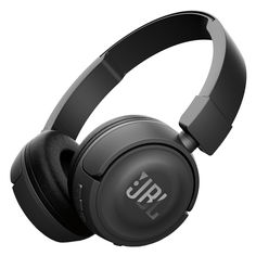 Наушники JBL T450 BT Black Выгодный набор + серт. 200Р!!!