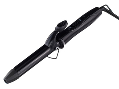 Стайлер Starwind SHE7501 Black