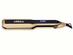 Стайлер Aresa AR-3328