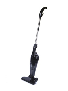 Пылесос Endever Skyclean VC-284 Выгодный набор + серт. 200Р!!!