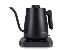 Чайник Caso Coffee Classic Kettle