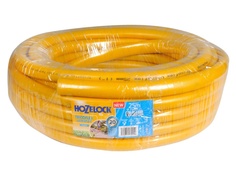 Шланг Hozelock 117041 Tricoflex Ultraflex 1 25m