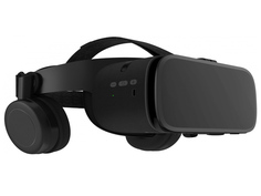 Очки виртуальной реальности BoboVR Z6 Black