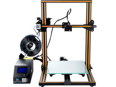 3D принтер Creality3D CR-10S